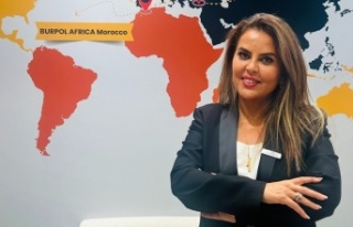 “Plastikte ithalat yerine geri dönüşüm şart”