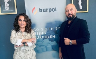 Doğada erimeyen plastikler kirlilik sebebi