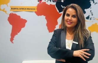 “Plastikte ithalat yerine geri dönüşüm şart”