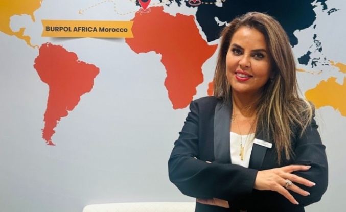 “Plastikte ithalat yerine geri dönüşüm şart”