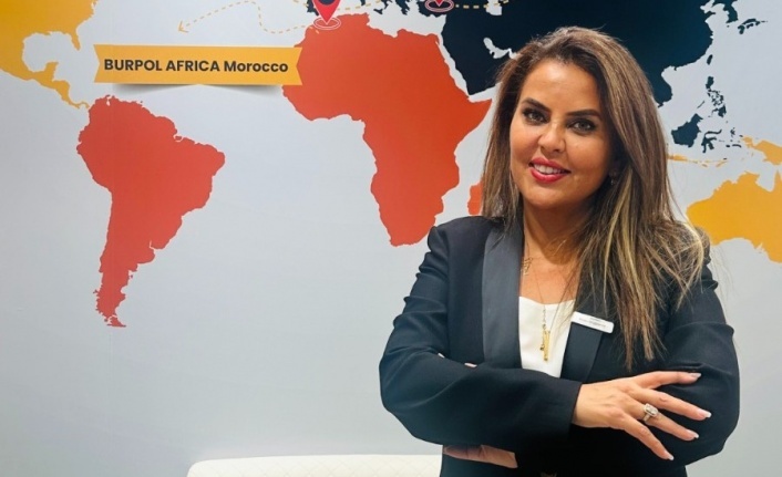 “Plastikte ithalat yerine geri dönüşüm şart”